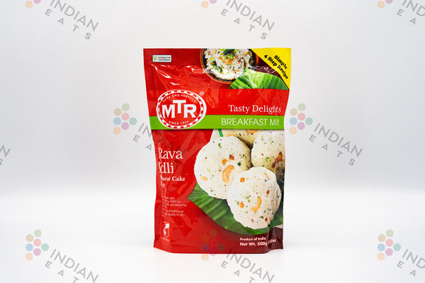 Buy MTR Dosa Mix - 200g online Indian Store-Get Grocery
