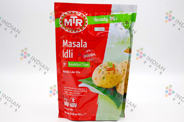 MTR Badam Drink Mix Refill 450g : Amazon.in: Toys & Games