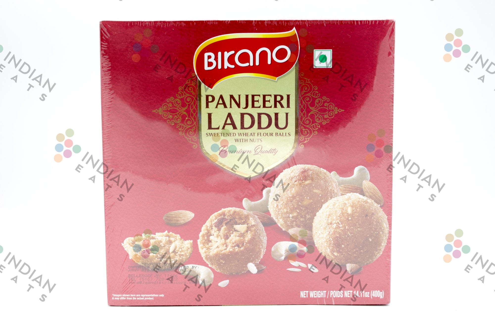 Bikano - Be your own chef and make flavourful idli with Bikano's  Ready-to-eat! #Bikano #BarsoSeBikano #bikanoworld #bikanoIndia #readytoeat  #readymade #motherlyfood #homemade #homefood #quickrecipes #quickfood  #hungerkiller #hungerstrike #indiantaste ...