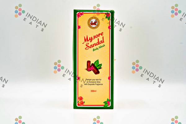 Buy AYURMIX Herbal and Natural Purifying Neem Antibacterial Face Wash  150mlx 2 Pack . Online in India - Etsy