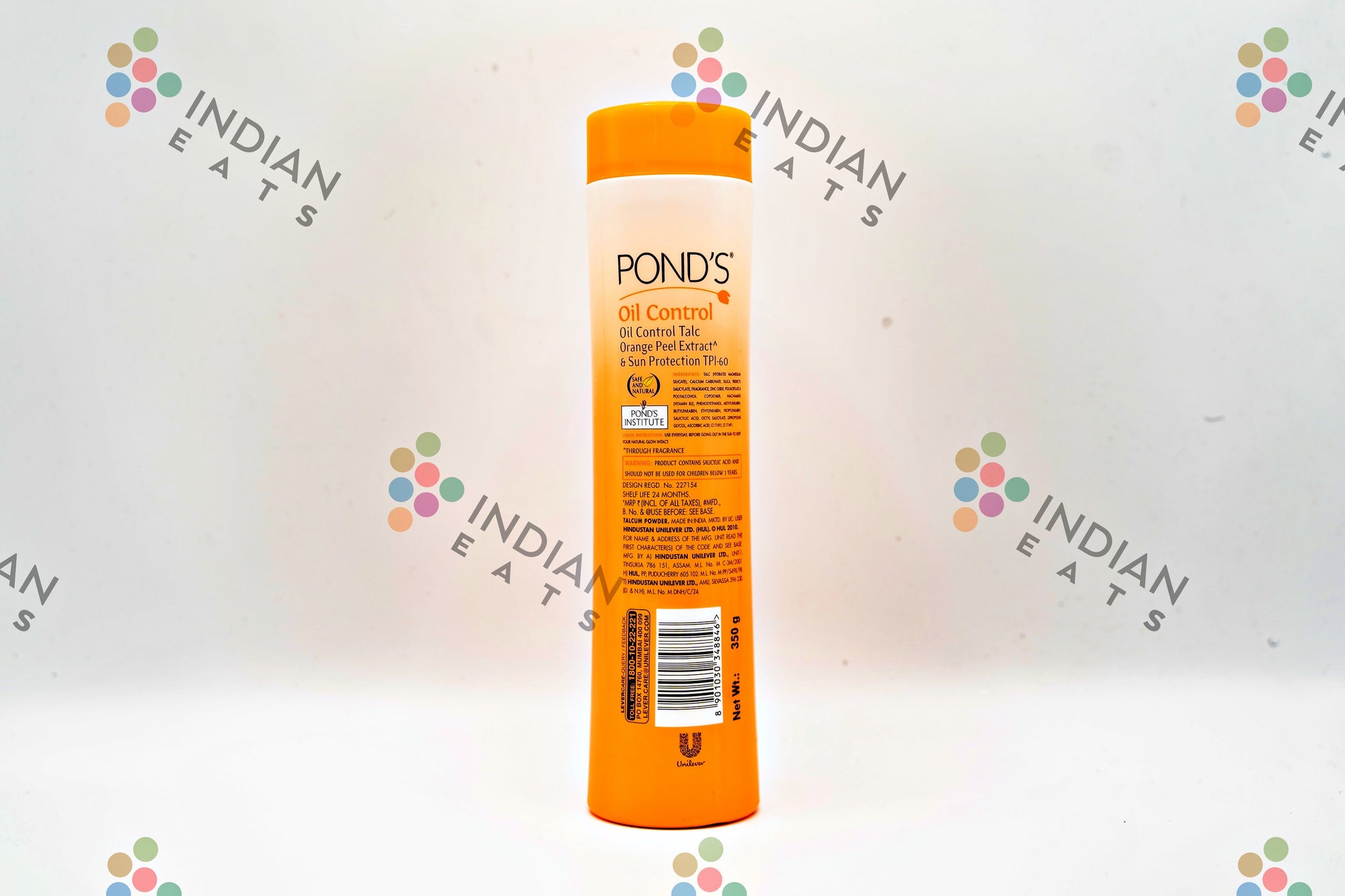 POND's Sandal Radiance Talcum Powder Natural Sunscreen - Price in India,  Buy POND's Sandal Radiance Talcum Powder Natural Sunscreen Online In India,  Reviews, Ratings & Features | Flipkart.com