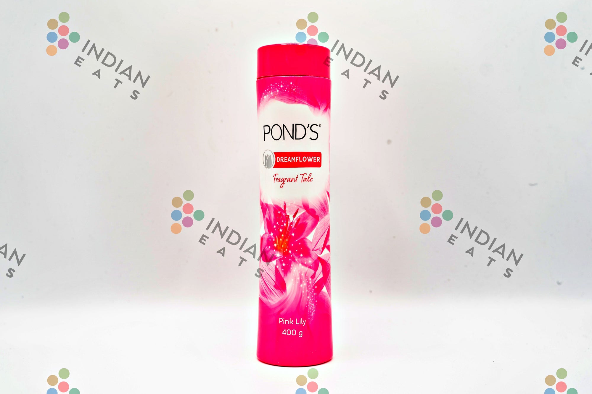 ponds powder||Pond's Sandal Radiance Talc – Natural Sunscreen - YouTube